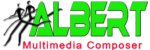 Albert Multimedia
