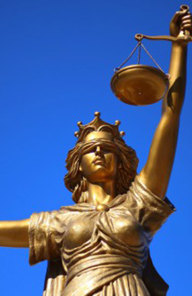 2justice